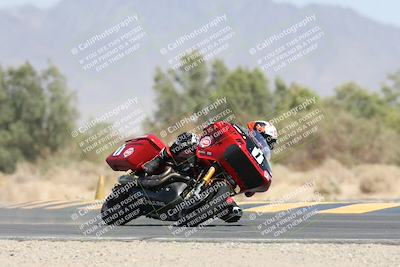 media/Apr-26-2025-BRL Bagger Racing League (Sat) [[9e270f465f]]/9-Bagger GP and Pro Stock Race/